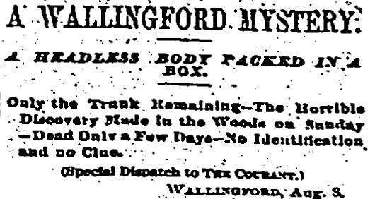 1420032242903273 The Stories Behind The Discovery Of These 7 Bodies Defy All Logic