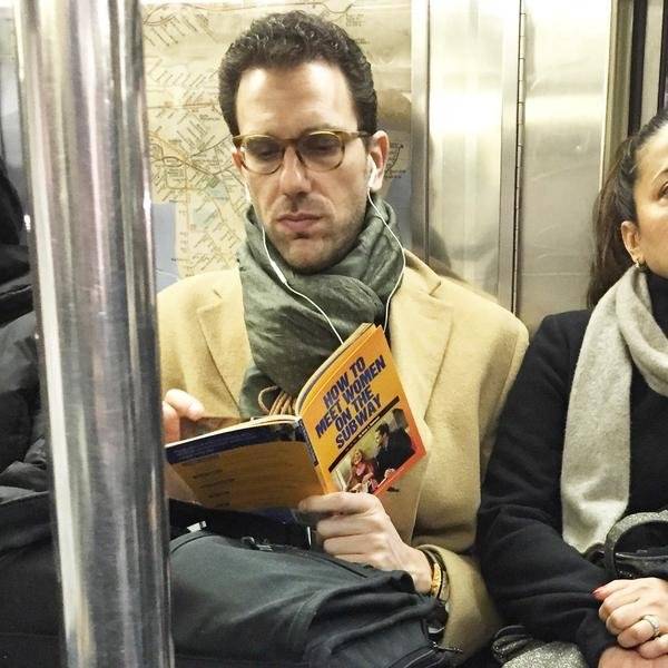 1420032316439281 Here Are 13 Awkward Books People Think Its Okay To Read In Public