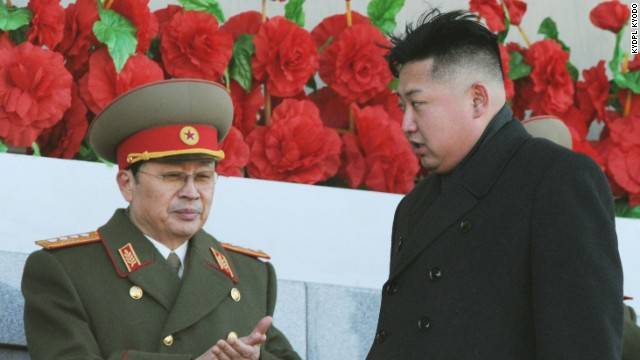 1420032400322775 Most People Dont Realize These 16 Completely Shocking Things About North Korea