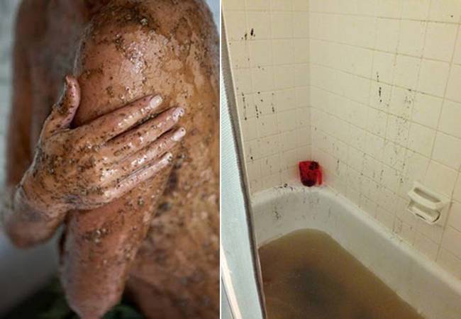 1420032534157268 These 13 Epic Pinterest Fails Should Never Be Forgotten