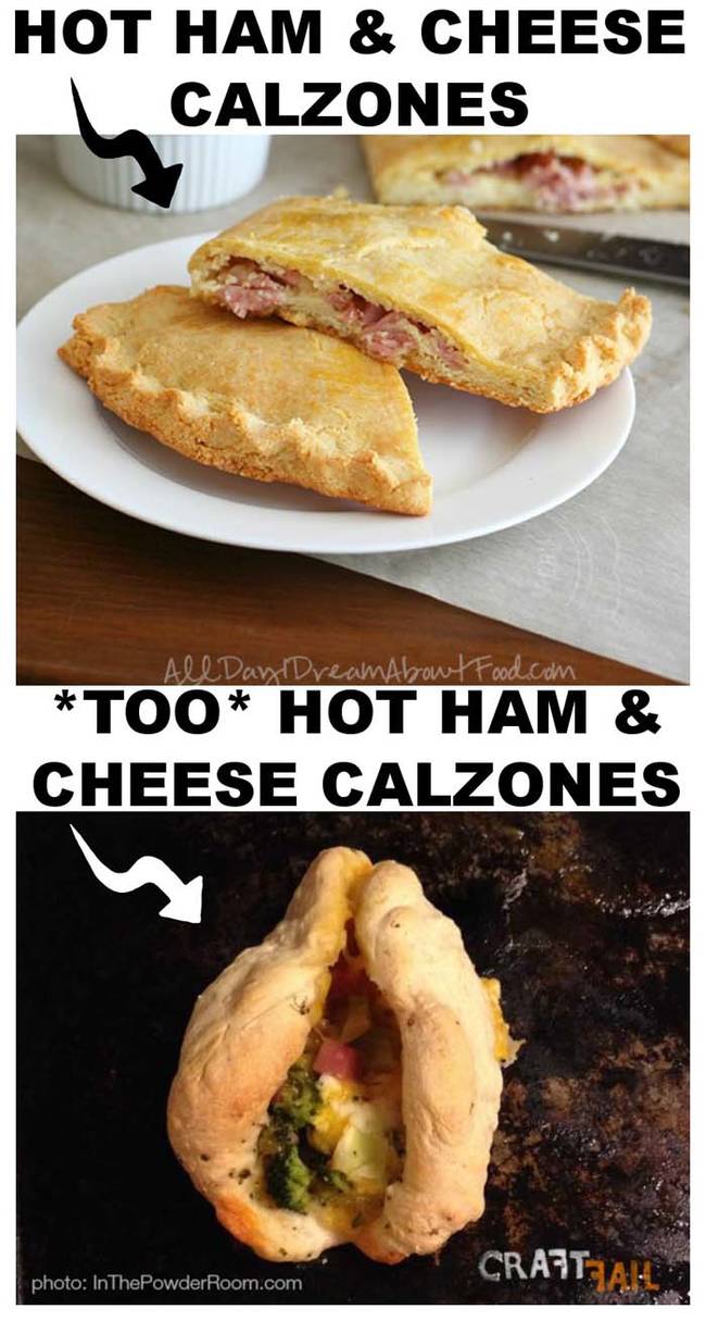 1420032534489409 These 13 Epic Pinterest Fails Should Never Be Forgotten