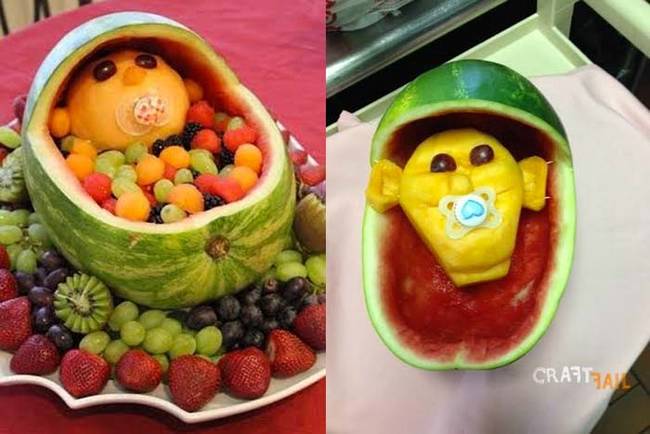 1420032534741424 These 13 Epic Pinterest Fails Should Never Be Forgotten