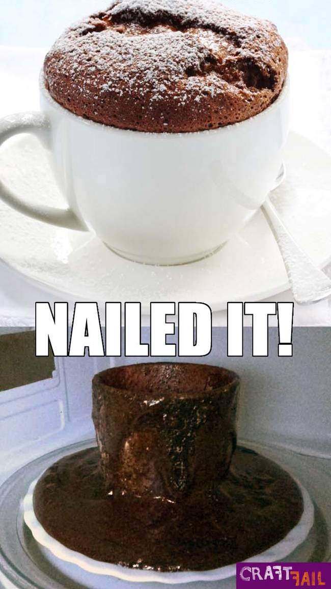 1420032536131986 These 13 Epic Pinterest Fails Should Never Be Forgotten
