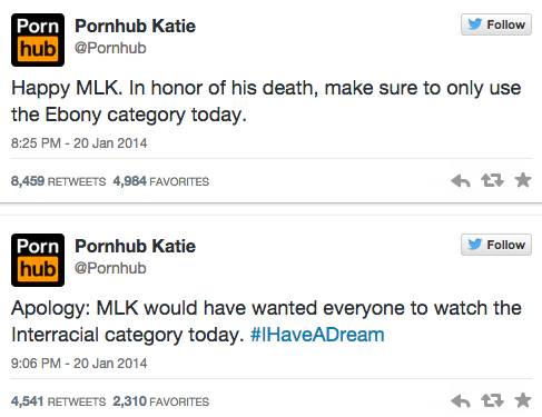 1420032652166954 Here Are The 13 Most Absurd, Cringe worthy Twitter Fails Of 2014