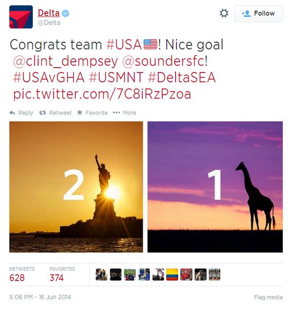 142003265274868 Here Are The 13 Most Absurd, Cringe worthy Twitter Fails Of 2014