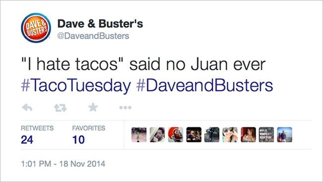 1420032656699702 Here Are The 13 Most Absurd, Cringe worthy Twitter Fails Of 2014