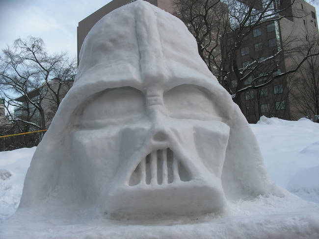 1420032662602880 These 14 Snow Sculptures Give You Something To Look Forward To This Season