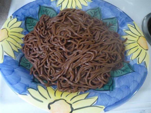 142003272059425 These 12 Super Creepy Dishes Are Not What You Think They Are, Theyre Even Better