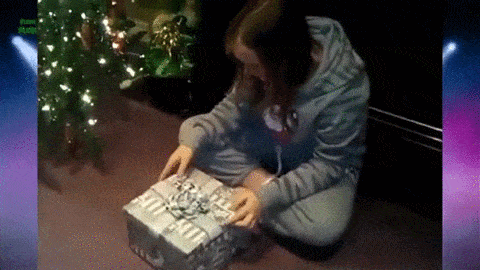 1420033955161365 What Happened To These 15 People On Christmas Will Make You Smile For Days