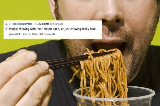 1420033975433076 Here Are 25 Simple But Infuriating Things That Happen Way Too Often