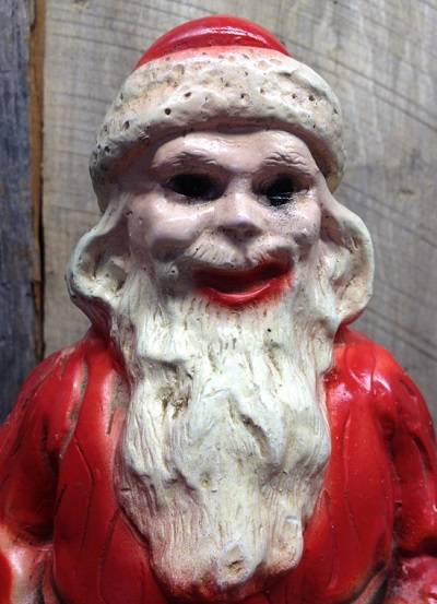 1420033990641839 Here Are The 16 Most Disturbing Santa Ornaments That Were Ever Conceived