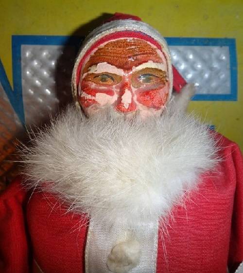 1420033991821862 Here Are The 16 Most Disturbing Santa Ornaments That Were Ever Conceived
