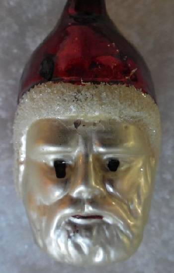 1420033993205742 Here Are The 16 Most Disturbing Santa Ornaments That Were Ever Conceived