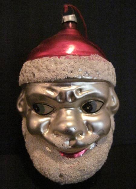 1420033995144018 Here Are The 16 Most Disturbing Santa Ornaments That Were Ever Conceived