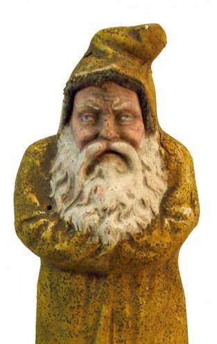 1420033995502111 Here Are The 16 Most Disturbing Santa Ornaments That Were Ever Conceived