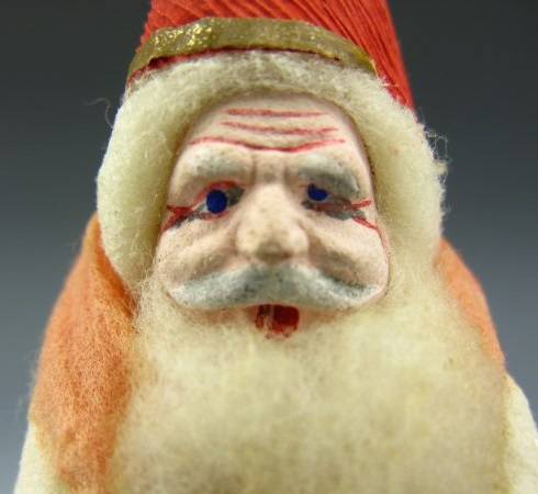 1420033995603148 Here Are The 16 Most Disturbing Santa Ornaments That Were Ever Conceived