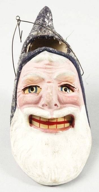 1420033995779125 Here Are The 16 Most Disturbing Santa Ornaments That Were Ever Conceived