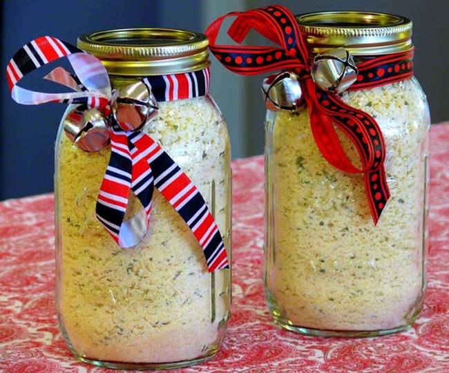1420034012989559 These 10 Dishes Can Be Prepped In Mason Jars, And Will Make Your Mouth Water