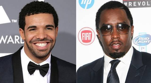 1420034055967143 9 Hip Hop Feuds That Left Some People Angry, Ruined, Or Even Dead