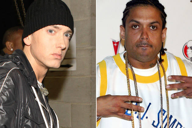1420034057391149 9 Hip Hop Feuds That Left Some People Angry, Ruined, Or Even Dead