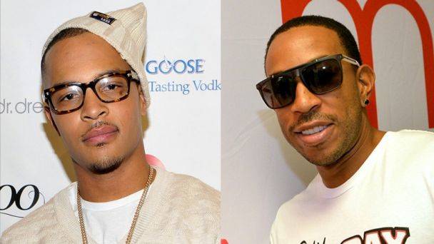 142003405772669 9 Hip Hop Feuds That Left Some People Angry, Ruined, Or Even Dead