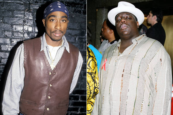 1420034057811892 9 Hip Hop Feuds That Left Some People Angry, Ruined, Or Even Dead