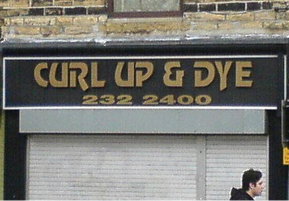 1420036198449837 These 16 Businesses Have Brilliant Names That Take Puns To Another Level