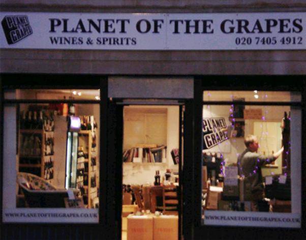 1420036198508765 These 16 Businesses Have Brilliant Names That Take Puns To Another Level