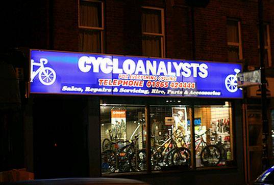 1420036200288146 These 16 Businesses Have Brilliant Names That Take Puns To Another Level