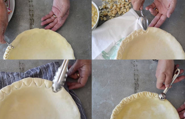 1420348075283235 This Year, Use These 11 Life Hacks On Thanksgiving And Cut Your Cooking Time In Half