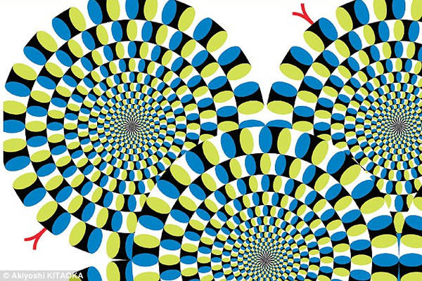 142034809928890 These 29 Optical Illusions May Be Simple, But Each Will Drop Your Jaw