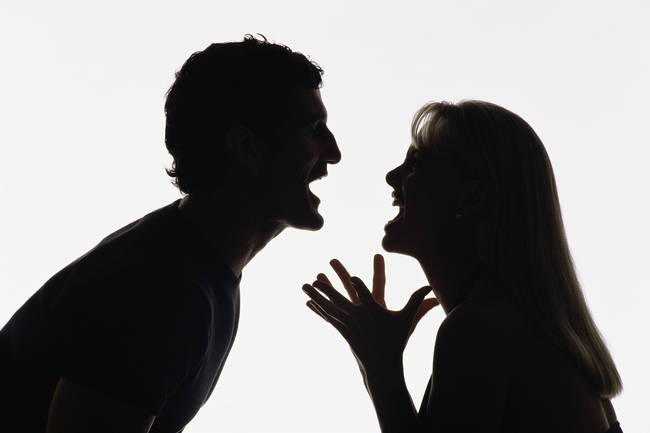 1420348142791869 These 13 Facts About Divorce Could Change Your Whole Perception On Marriage