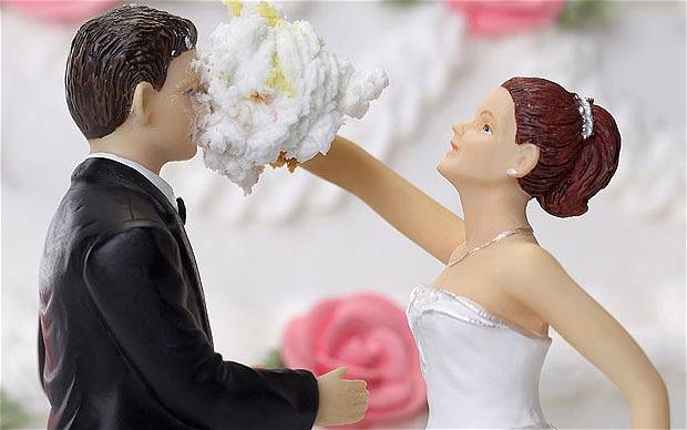 1420348142868921 These 13 Facts About Divorce Could Change Your Whole Perception On Marriage
