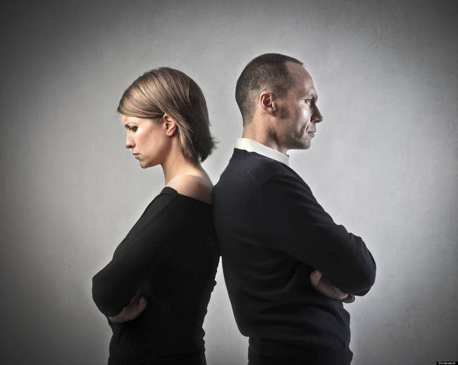 1420348143505525 These 13 Facts About Divorce Could Change Your Whole Perception On Marriage