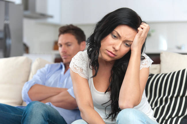 1420348144643292 These 13 Facts About Divorce Could Change Your Whole Perception On Marriage