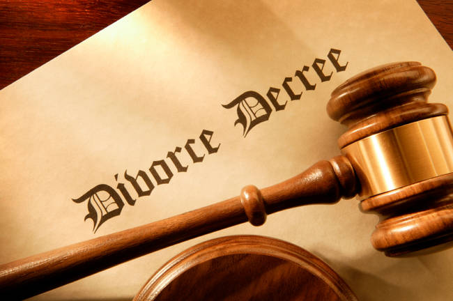 1420348144919482 These 13 Facts About Divorce Could Change Your Whole Perception On Marriage
