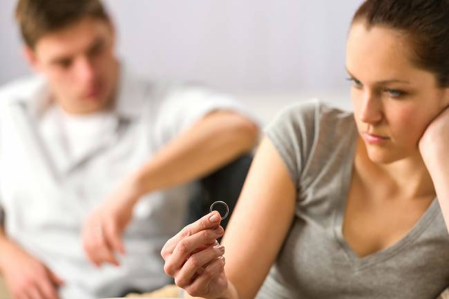 1420348145168467 These 13 Facts About Divorce Could Change Your Whole Perception On Marriage