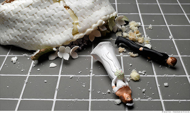 1420348146120239 These 13 Facts About Divorce Could Change Your Whole Perception On Marriage