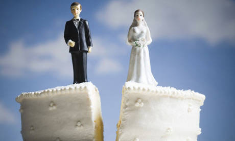 1420348147227506 These 13 Facts About Divorce Could Change Your Whole Perception On Marriage