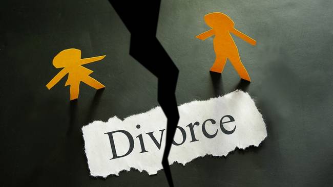 1420348147977416 These 13 Facts About Divorce Could Change Your Whole Perception On Marriage