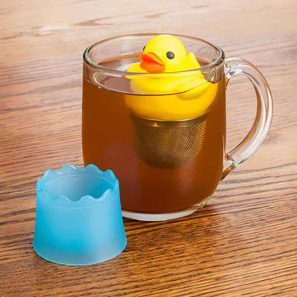 1420348217780506 These 20 Brilliant Inventions Just Took Tea Drinking To A New Level