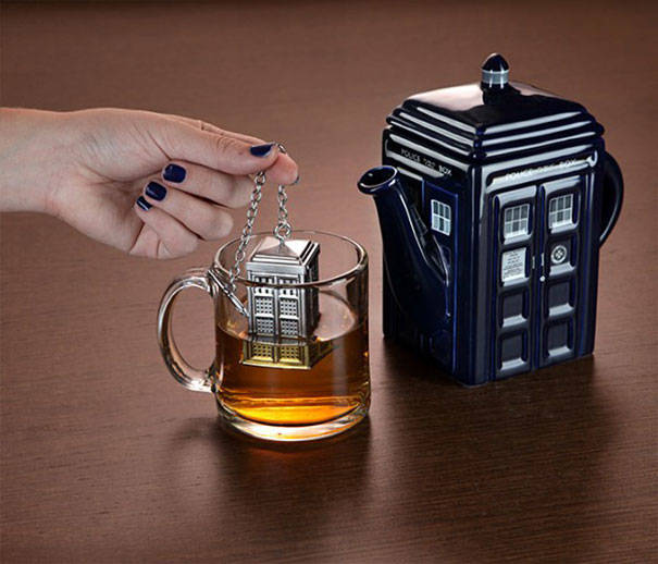 1420348218281744 These 20 Brilliant Inventions Just Took Tea Drinking To A New Level