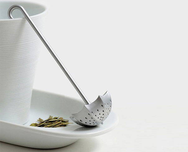 1420348220317580 These 20 Brilliant Inventions Just Took Tea Drinking To A New Level