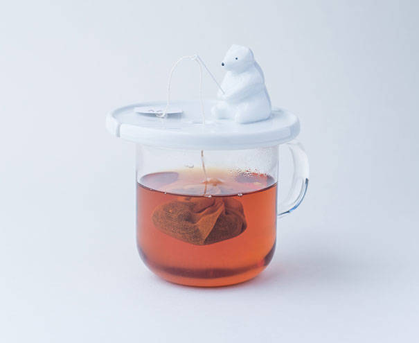 1420348220820832 These 20 Brilliant Inventions Just Took Tea Drinking To A New Level
