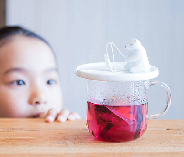 1420348220867906 These 20 Brilliant Inventions Just Took Tea Drinking To A New Level