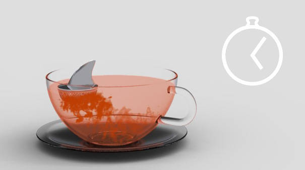 1420348222403618 These 20 Brilliant Inventions Just Took Tea Drinking To A New Level