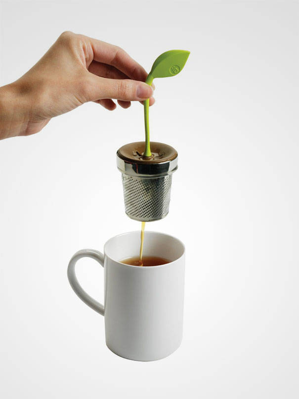 1420348223339253 These 20 Brilliant Inventions Just Took Tea Drinking To A New Level