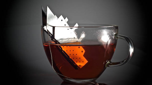 1420348223919609 These 20 Brilliant Inventions Just Took Tea Drinking To A New Level