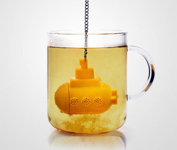 1420348223932625 These 20 Brilliant Inventions Just Took Tea Drinking To A New Level