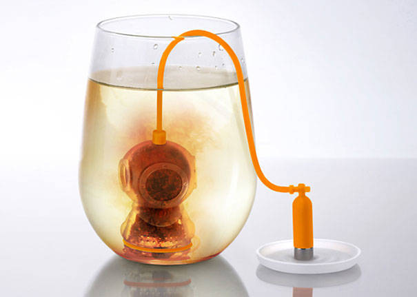 1420348224126330 These 20 Brilliant Inventions Just Took Tea Drinking To A New Level